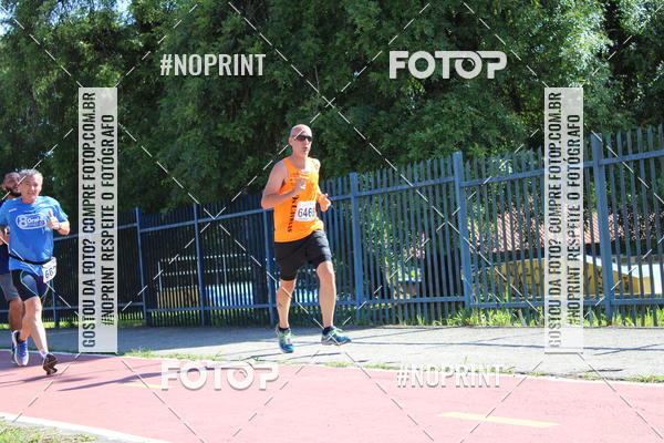 Achetez vos photos de l'vnementCorridas de Mau - Etapa Azul sur Fotop