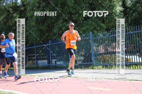 Compre suas fotos do eventoCorridas de Mau - Etapa Azul no Fotop