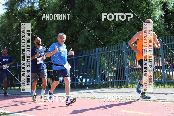 Compre suas fotos do eventoCorridas de Mau - Etapa Azul no Fotop