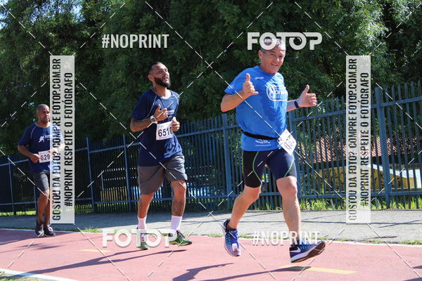 Compre suas fotos do eventoCorridas de Mau - Etapa Azul no Fotop