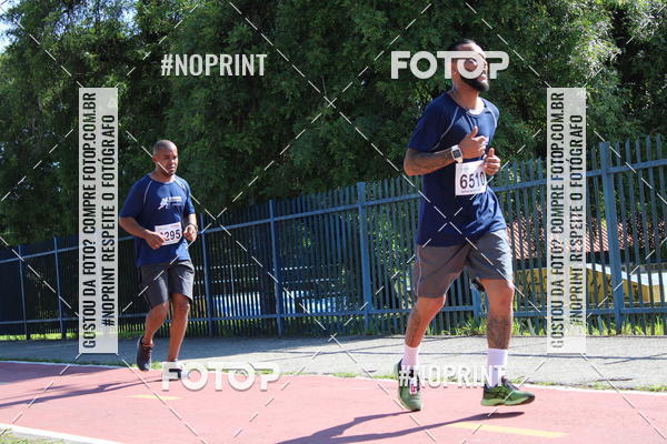 Acquista le foto dell'eventoCorridas de Mau - Etapa Azul in Fotop
