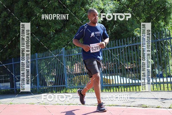 Acquista le foto dell'eventoCorridas de Mau - Etapa Azul in Fotop