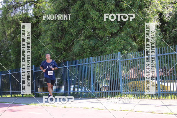 Acquista le foto dell'eventoCorridas de Mau - Etapa Azul in Fotop