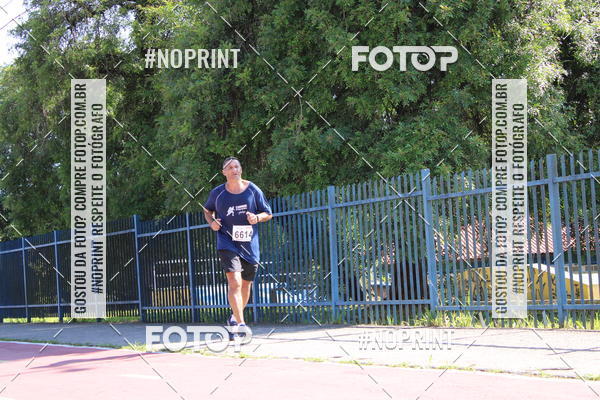 Acquista le foto dell'eventoCorridas de Mau - Etapa Azul in Fotop