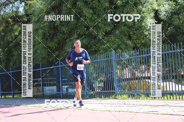 Acquista le foto dell'eventoCorridas de Mau - Etapa Azul in Fotop