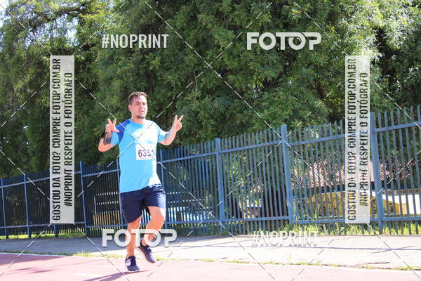 Compre suas fotos do eventoCorridas de Mau - Etapa Azul no Fotop