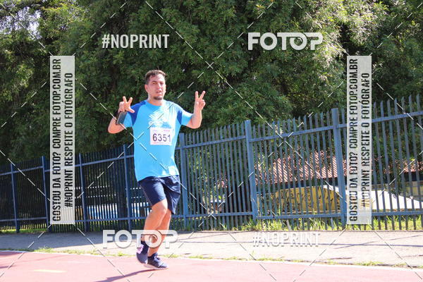 Compre suas fotos do eventoCorridas de Mau - Etapa Azul no Fotop