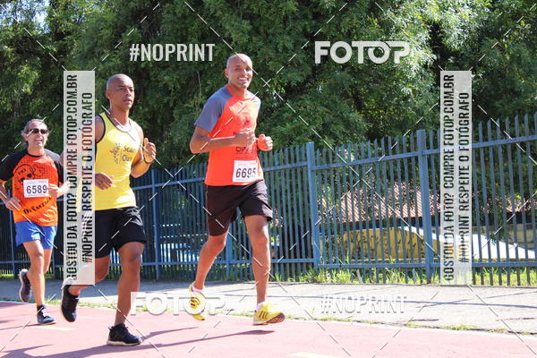 Compre suas fotos do eventoCorridas de Mau - Etapa Azul no Fotop