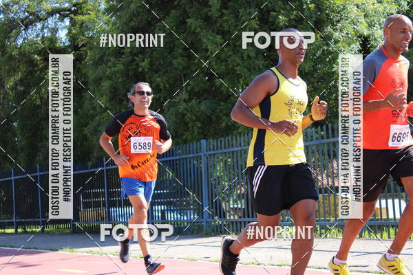 Compre suas fotos do eventoCorridas de Mau - Etapa Azul no Fotop