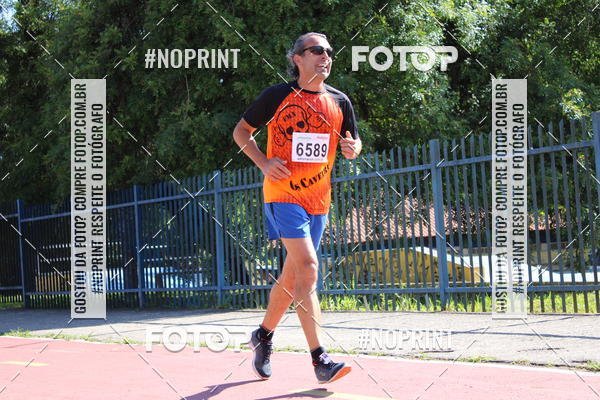 Compre suas fotos do eventoCorridas de Mau - Etapa Azul no Fotop