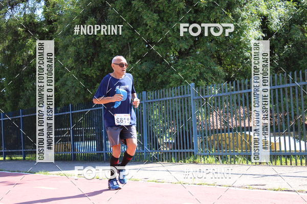 Compre suas fotos do eventoCorridas de Mau - Etapa Azul no Fotop