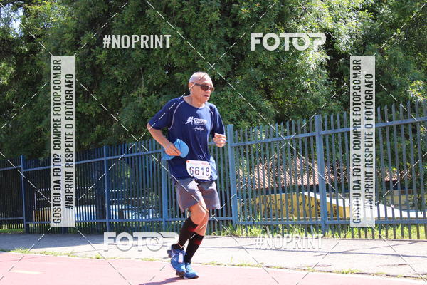 Compre suas fotos do eventoCorridas de Mau - Etapa Azul no Fotop