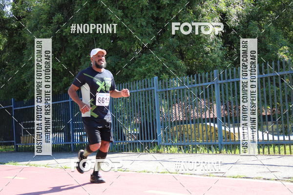 Compre suas fotos do eventoCorridas de Mau - Etapa Azul no Fotop