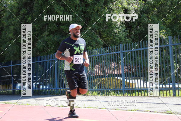 Compre suas fotos do eventoCorridas de Mau - Etapa Azul no Fotop