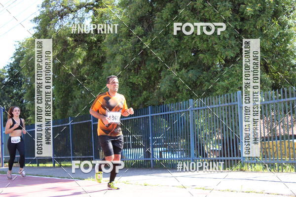 Compre suas fotos do eventoCorridas de Mau - Etapa Azul no Fotop