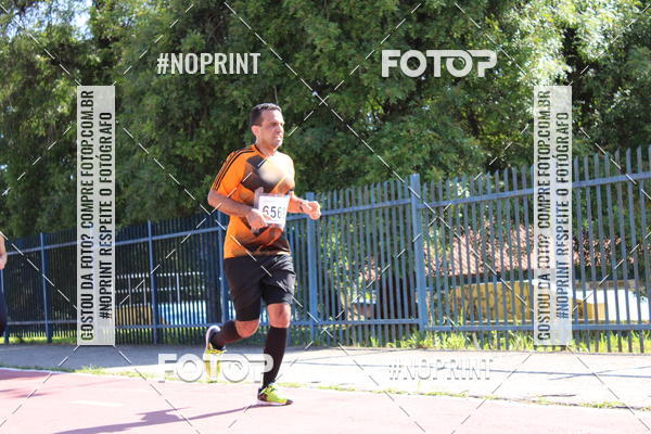 Compre suas fotos do eventoCorridas de Mau - Etapa Azul no Fotop