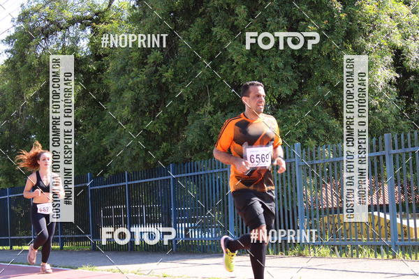 Compre suas fotos do eventoCorridas de Mau - Etapa Azul no Fotop