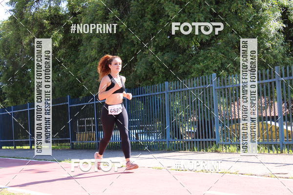 Compre suas fotos do eventoCorridas de Mau - Etapa Azul no Fotop