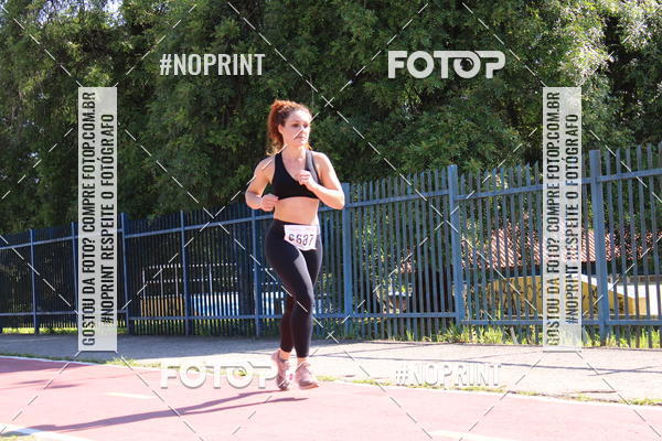 Compre suas fotos do eventoCorridas de Mau - Etapa Azul no Fotop