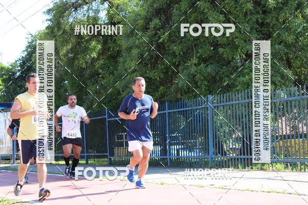 Compre suas fotos do eventoCorridas de Mau - Etapa Azul no Fotop