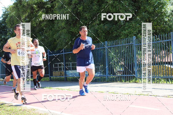 Compre suas fotos do eventoCorridas de Mau - Etapa Azul no Fotop