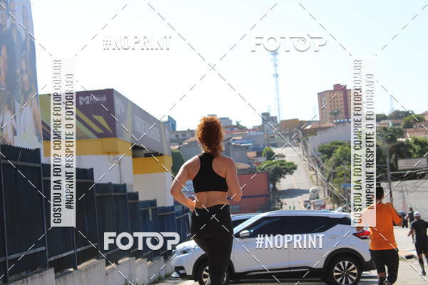 Compre suas fotos do eventoCorridas de Mau - Etapa Azul no Fotop