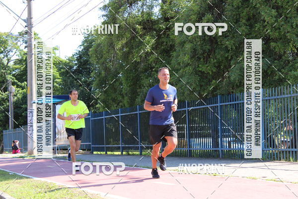 Compre suas fotos do eventoCorridas de Mau - Etapa Azul no Fotop