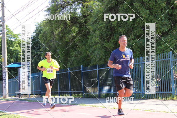 Compre suas fotos do eventoCorridas de Mau - Etapa Azul no Fotop