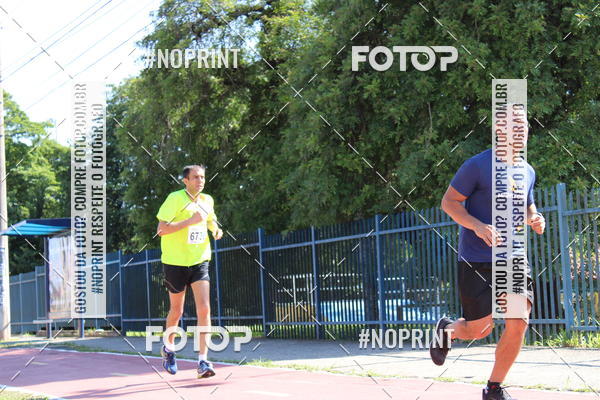 Compre suas fotos do eventoCorridas de Mau - Etapa Azul no Fotop