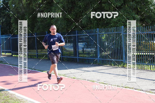 Compre suas fotos do eventoCorridas de Mau - Etapa Azul no Fotop