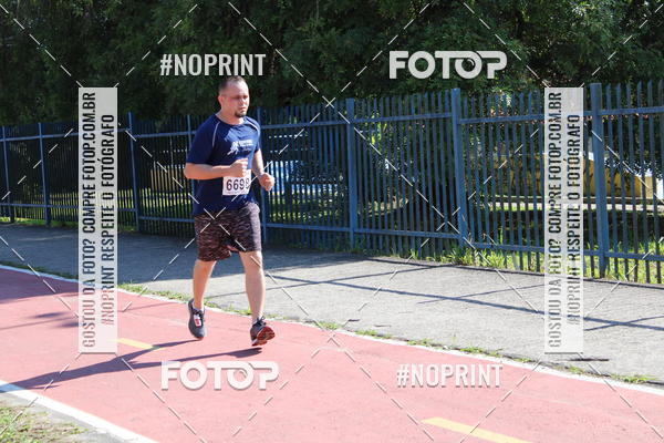 Compre suas fotos do eventoCorridas de Mau - Etapa Azul no Fotop