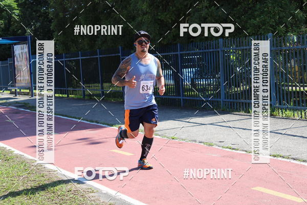 Compre suas fotos do eventoCorridas de Mau - Etapa Azul no Fotop