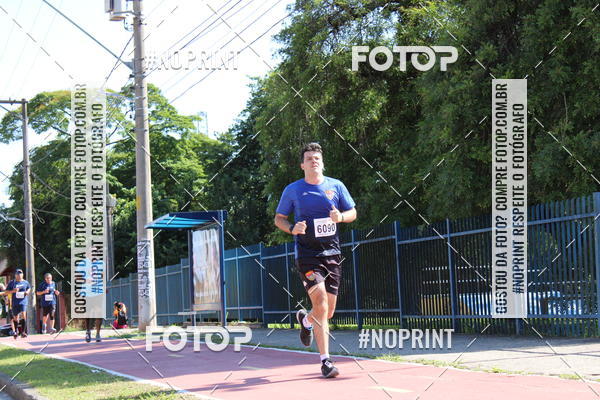 Compre suas fotos do eventoCorridas de Mau - Etapa Azul no Fotop