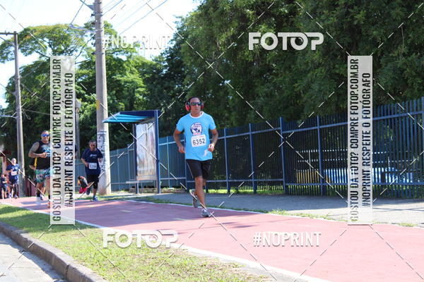 Compre suas fotos do eventoCorridas de Mau - Etapa Azul no Fotop