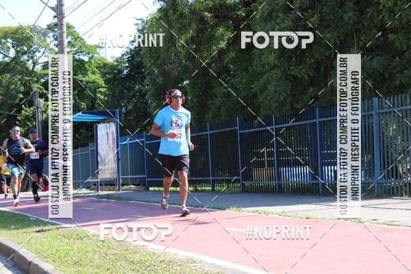 Compre suas fotos do eventoCorridas de Mau - Etapa Azul no Fotop