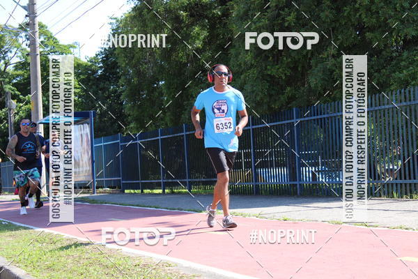 Compre suas fotos do eventoCorridas de Mau - Etapa Azul no Fotop