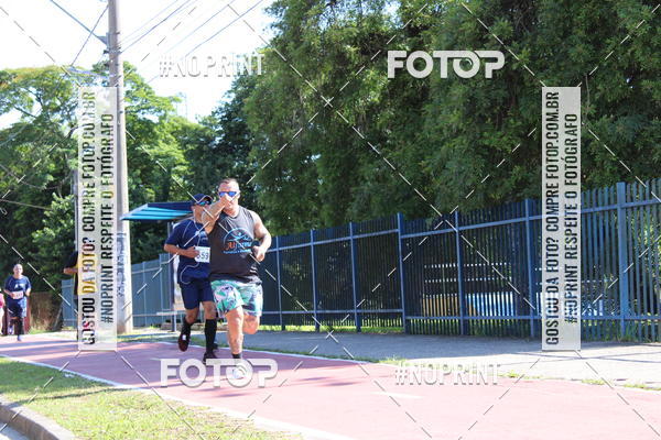 Compre suas fotos do eventoCorridas de Mau - Etapa Azul no Fotop