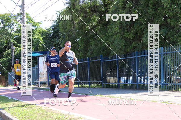 Compre suas fotos do eventoCorridas de Mau - Etapa Azul no Fotop