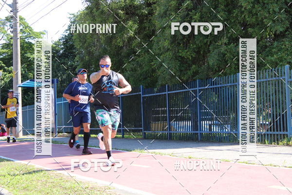 Compre suas fotos do eventoCorridas de Mau - Etapa Azul no Fotop