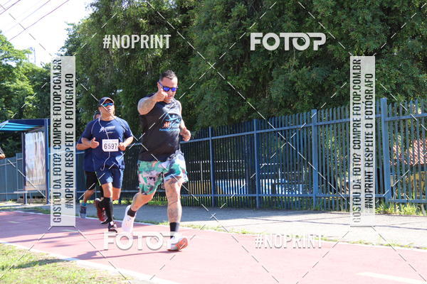 Acquista le foto dell'eventoCorridas de Mau - Etapa Azul in Fotop