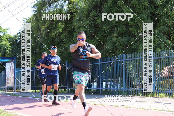 Acquista le foto dell'eventoCorridas de Mau - Etapa Azul in Fotop