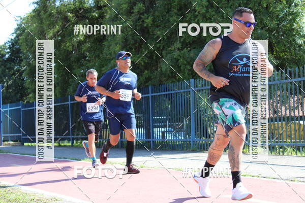 Acquista le foto dell'eventoCorridas de Mau - Etapa Azul in Fotop