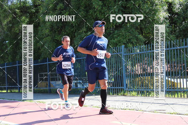 Compra tus fotos del eventoCorridas de Mau - Etapa Azul En Fotop