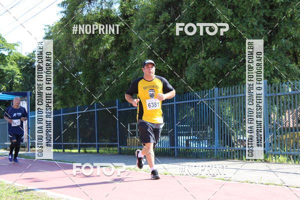 Compra tus fotos del eventoCorridas de Mau - Etapa Azul En Fotop