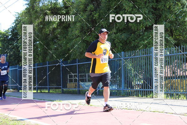 Compra tus fotos del eventoCorridas de Mau - Etapa Azul En Fotop