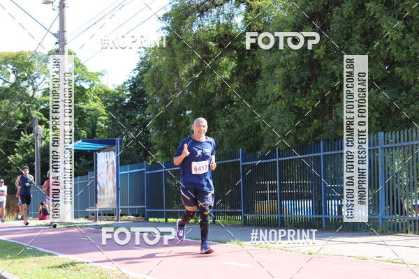 Compra tus fotos del eventoCorridas de Mau - Etapa Azul En Fotop