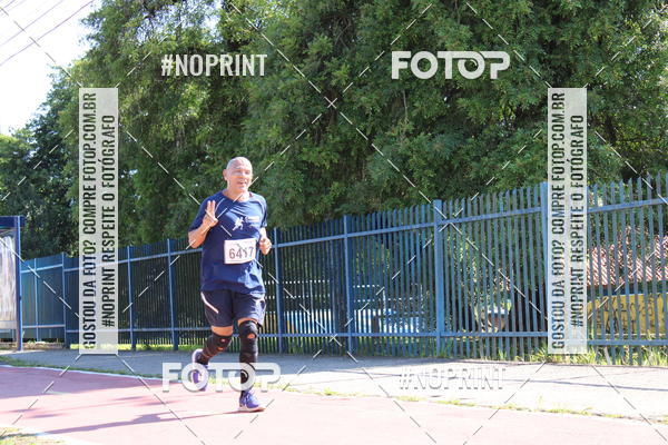 Compra tus fotos del eventoCorridas de Mau - Etapa Azul En Fotop