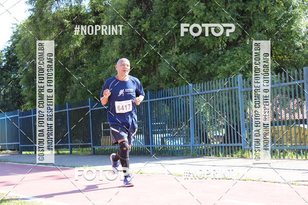 Compra tus fotos del eventoCorridas de Mau - Etapa Azul En Fotop