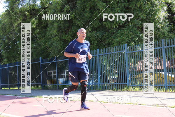 Compra tus fotos del eventoCorridas de Mau - Etapa Azul En Fotop