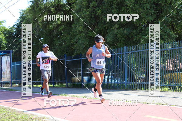 Compra tus fotos del eventoCorridas de Mau - Etapa Azul En Fotop